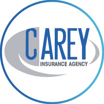 Photo of Carey Insurace Agency