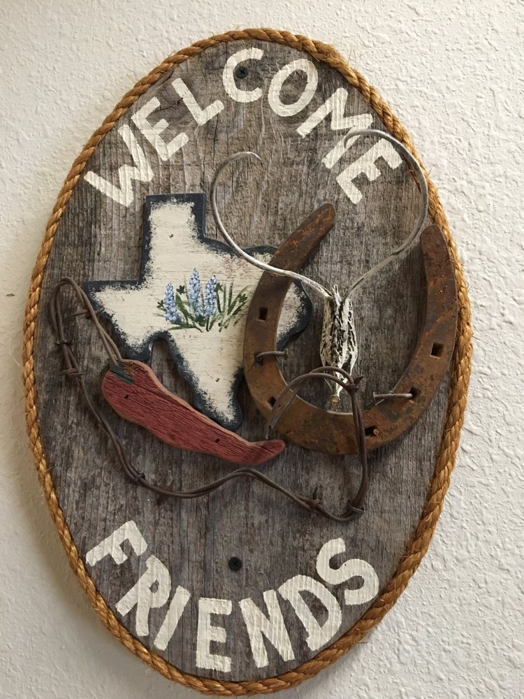 Photo of Austin Landmark Property Services