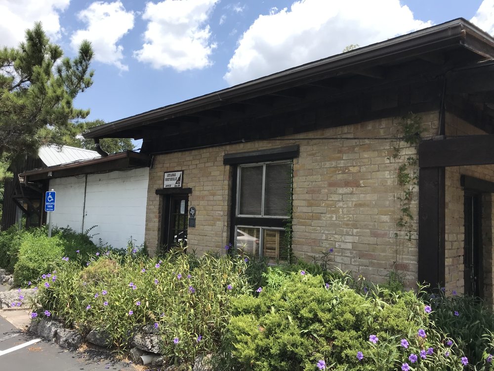 Photo of Austin Landmark Property Services