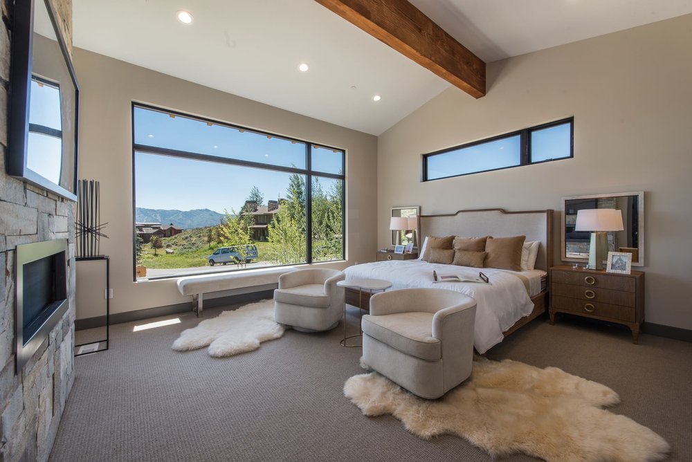 Photo of Bennett Lee Designs