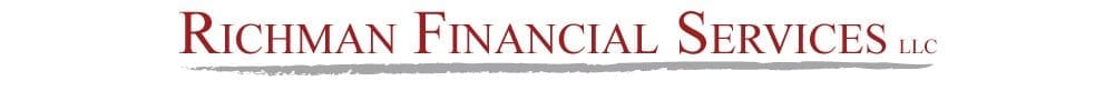Photo of Richman Financial Services