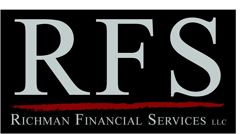 Photo of Richman Financial Services