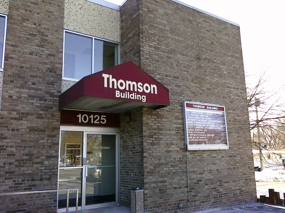 Photo of Richman Financial Services