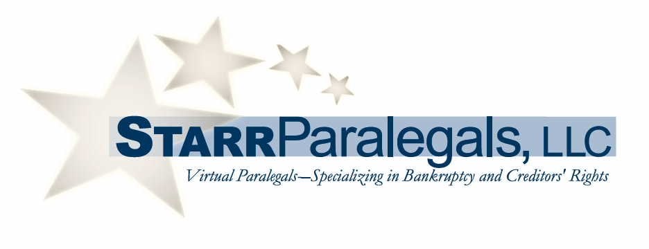 Photo of StarrParalegals