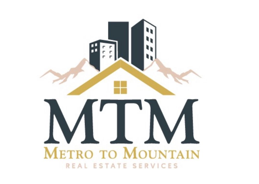 Photo of Metro to Mountain Real Estate Services