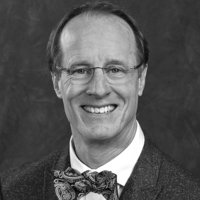 Photo of Edward Jones - Financial Advisor: Rob Maricle