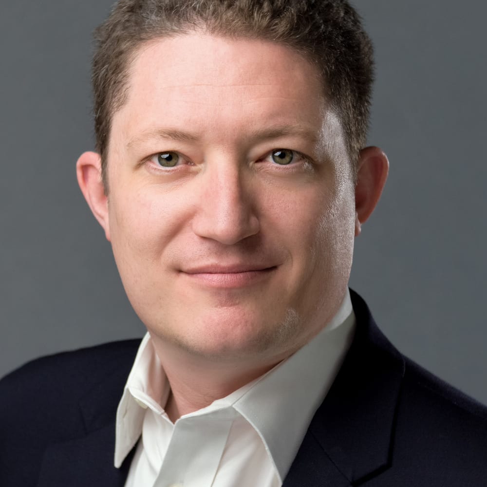 Photo of Edward Jones - Financial Advisor: Rob Maricle