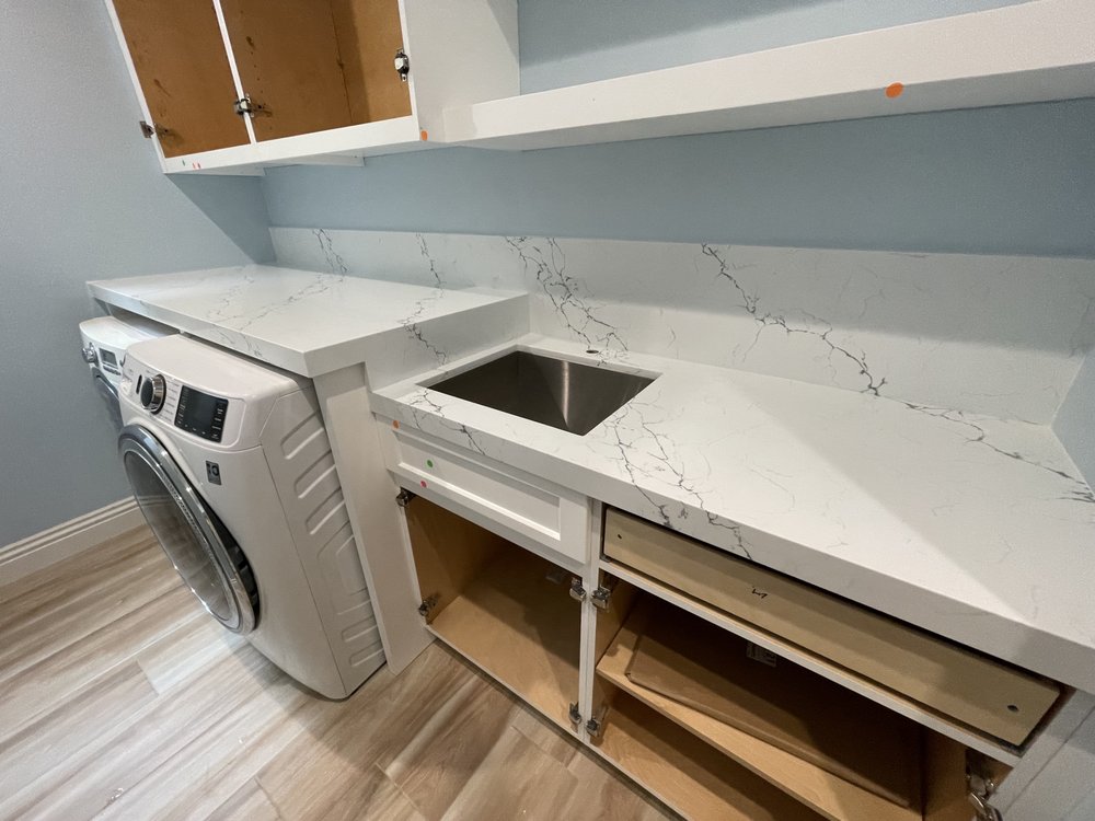 Photo of Granitetops
