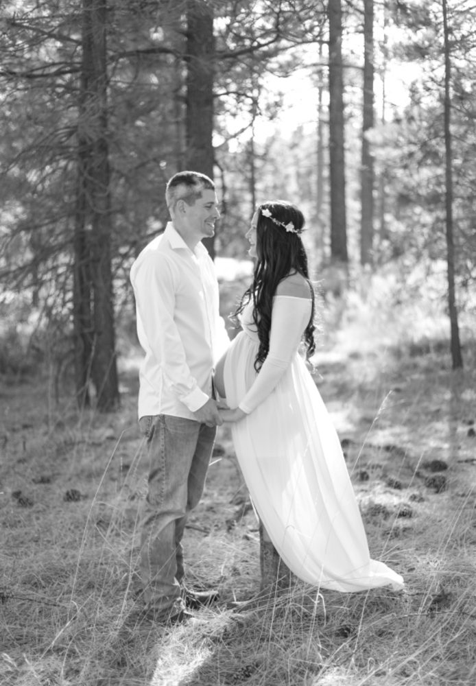 Photo of 619 Photography