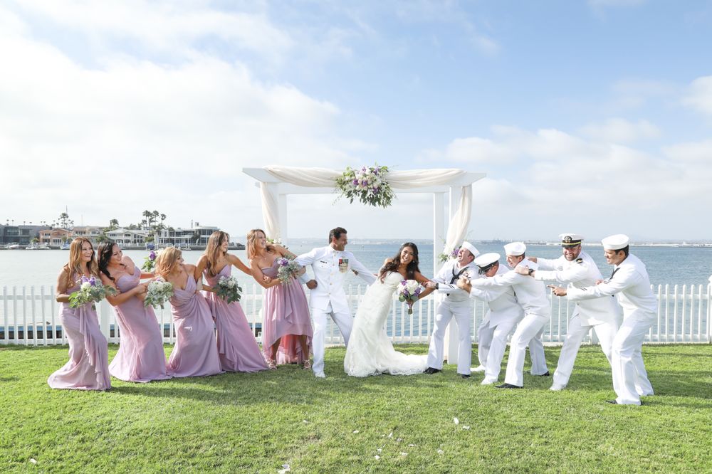 Photo of 619 Photography