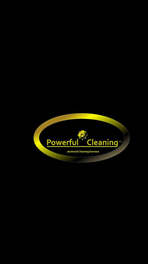 Photo of Powerful Cleaning