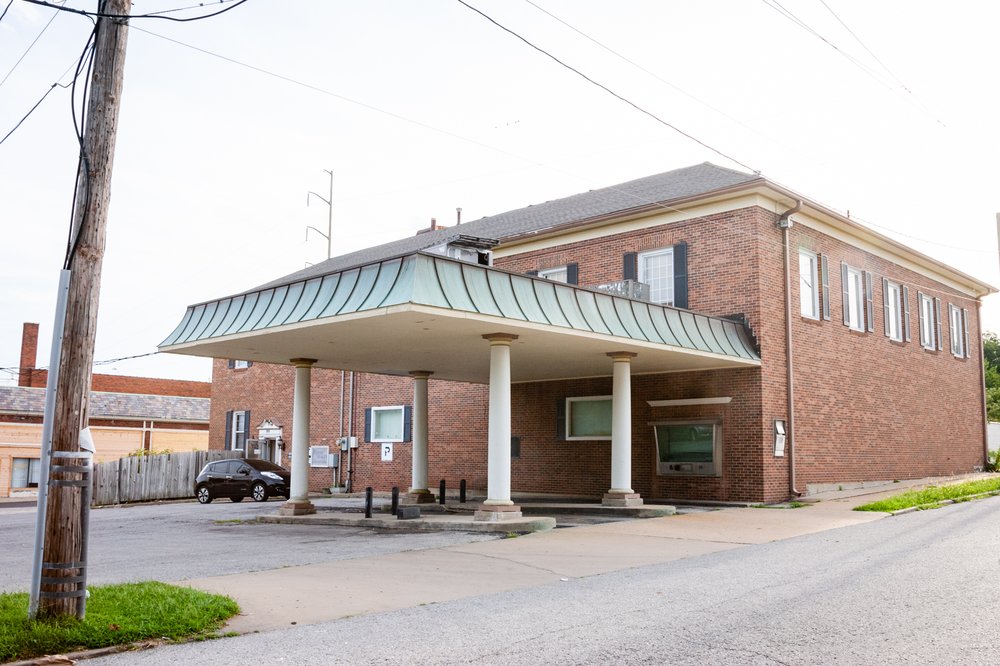 Photo of KC Asset Management