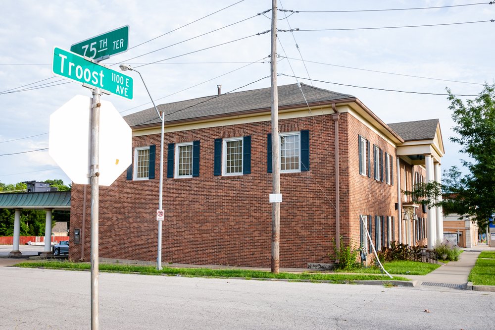 Photo of KC Asset Management