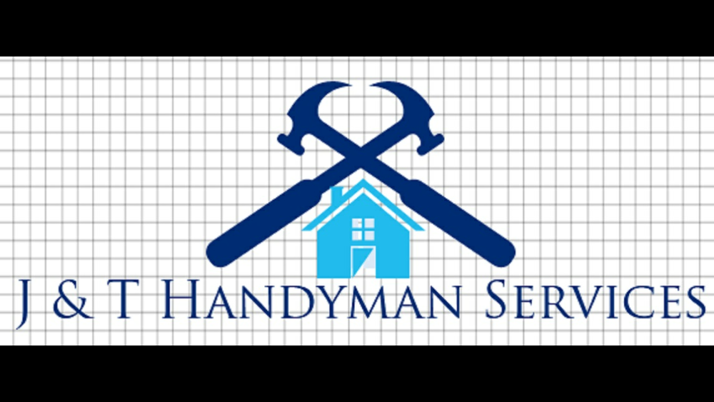 Photo of J & T Handyman Services
