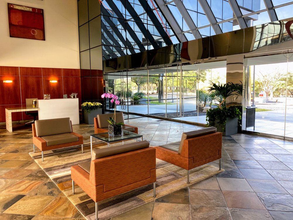 Photo of Law Office of Joseph Muller