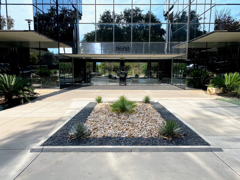 Photo of Law Office of Joseph Muller
