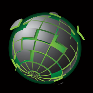 Photo of Expert eCommerce Solutions