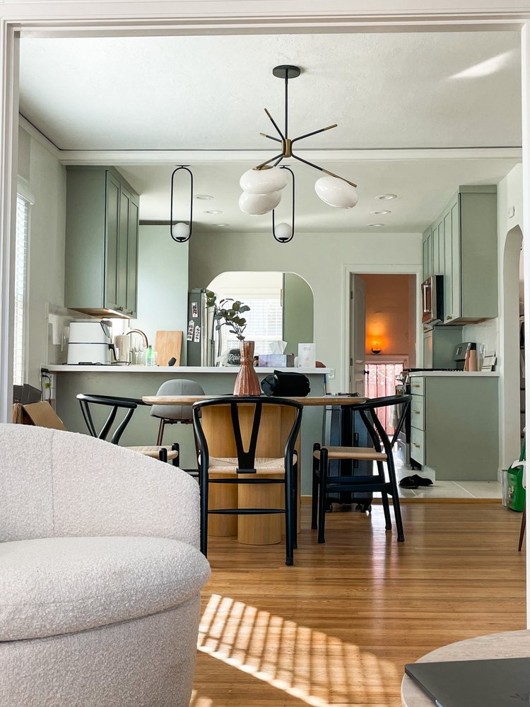 Photo of Bay Home Remodeling