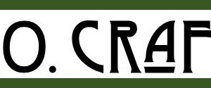 Broomfield Colorado Craft