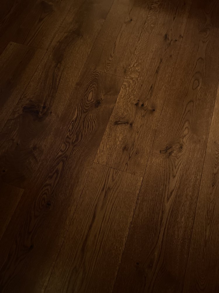 Photo of New York Flooring
