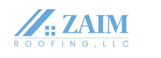 Photo of Zaim Roofing