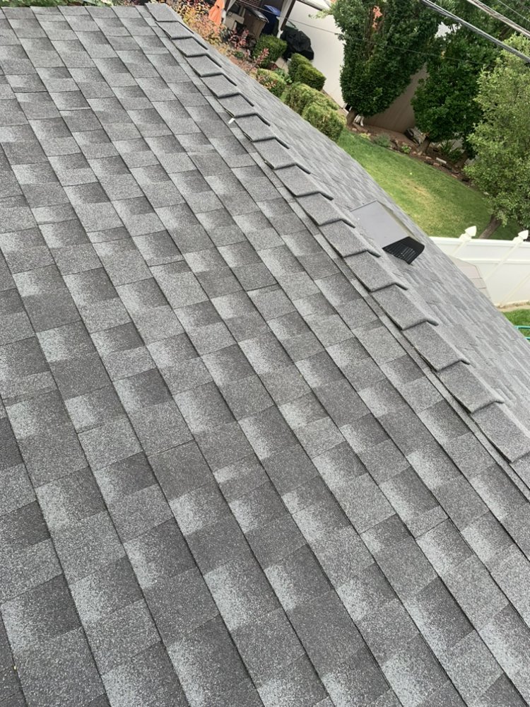 Photo of Zaim Roofing