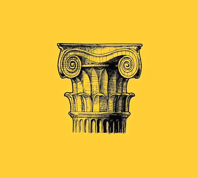 Photo of Column Productions