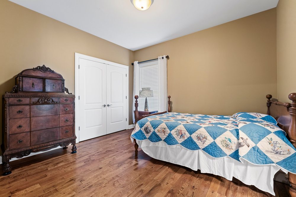 Photo of Floor