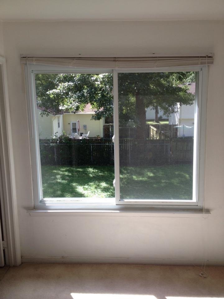Photo of Window Doctors