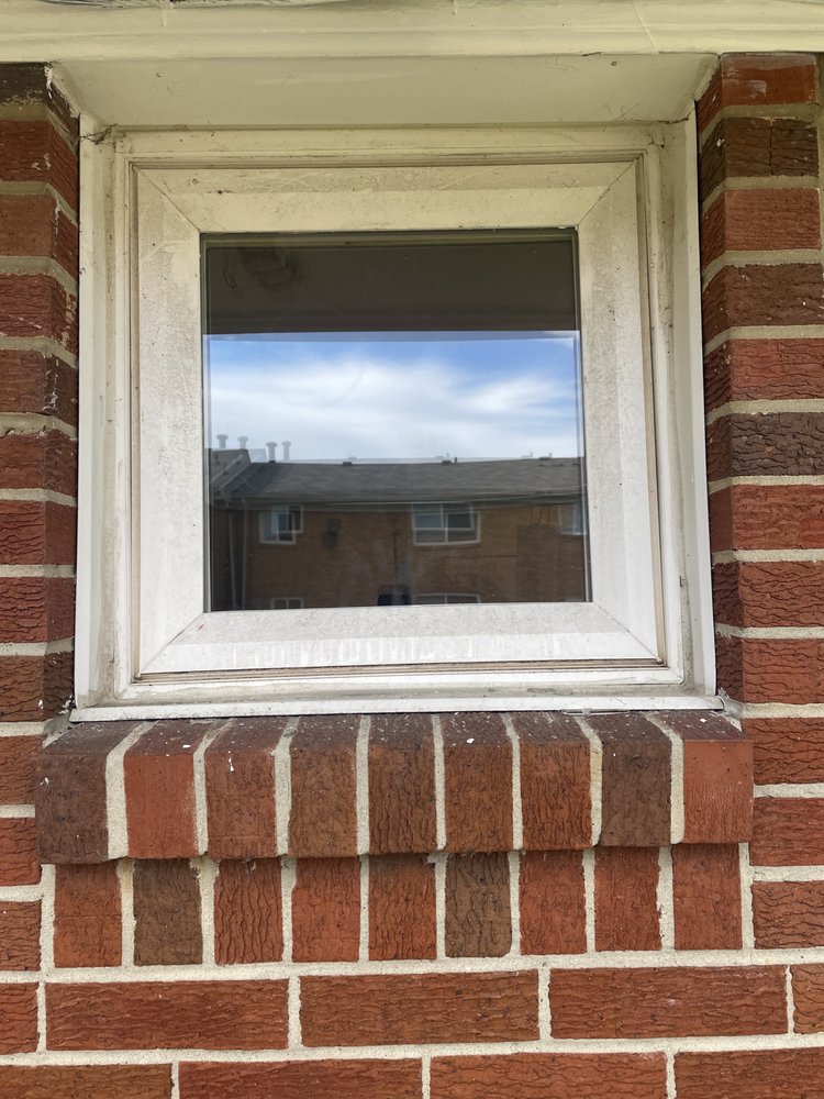 Photo of Window Doctors
