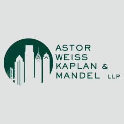 Photo of Astor Weiss Kaplan & Mandel