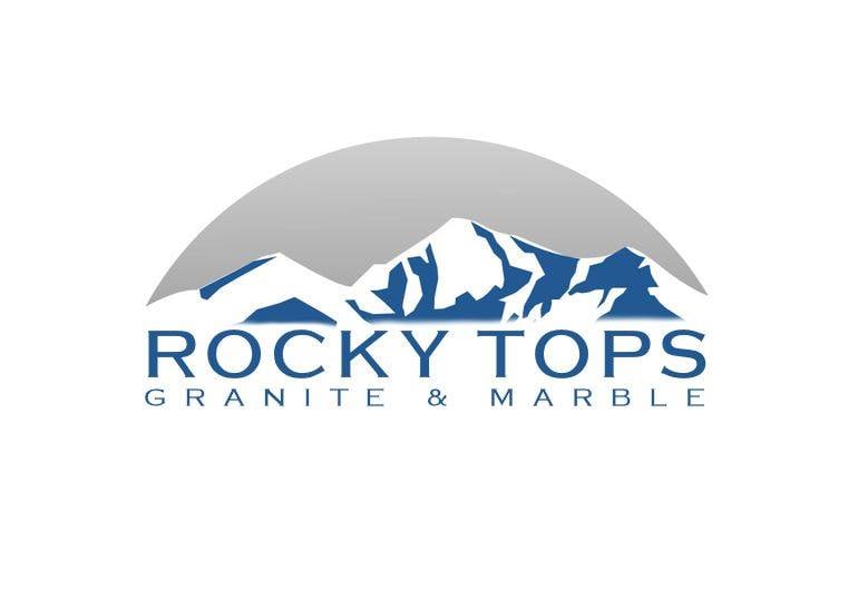 Photo of Rocky Tops Granite & Marble