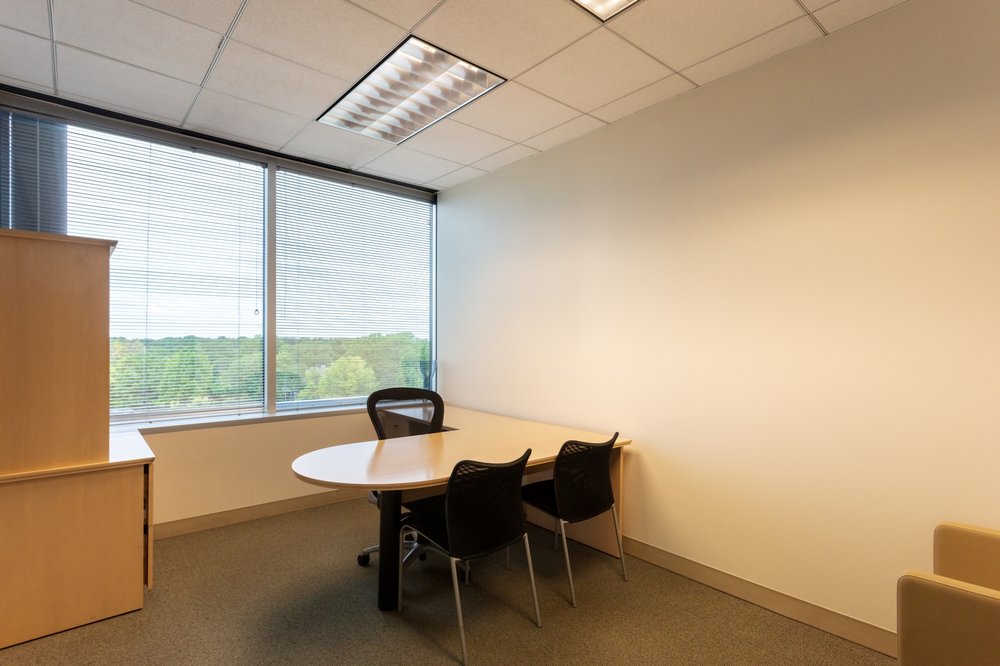 Photo of Regus Illinois Oak Brook Pointe
