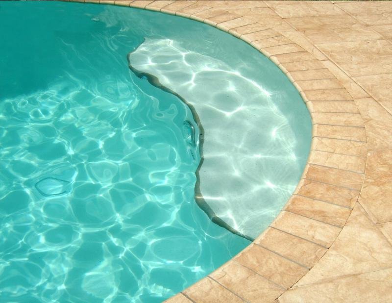 Photo of All County Pools Services