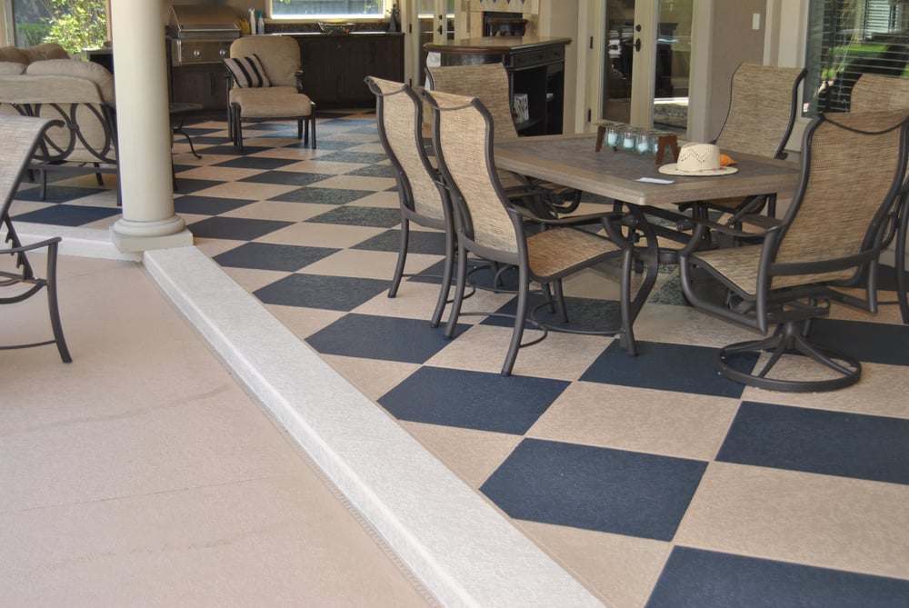 Photo of All County Pools Services
