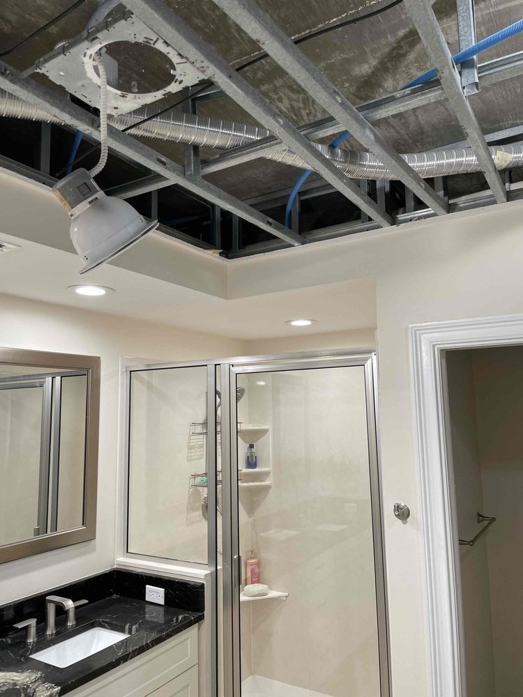 Photo of All Dry Services of SE Jacksonville