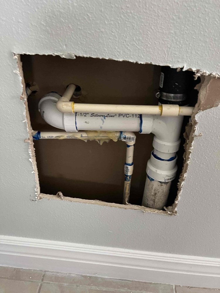 Photo of All Dry Services of SE Jacksonville