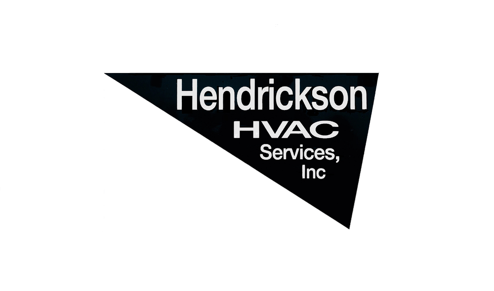 Photo of Hendrickson HVAC Services