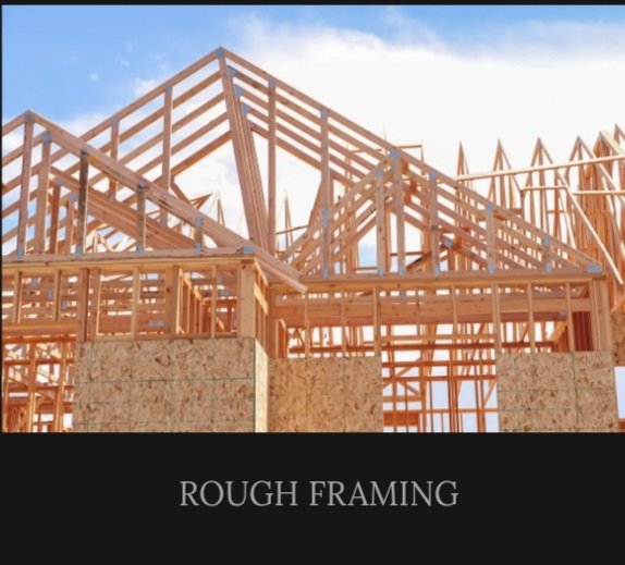 Photo of MDR Renovations and Remodeling