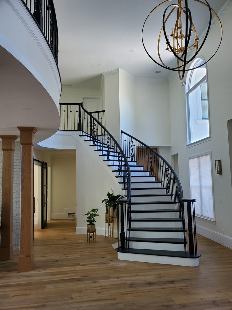Photo of Coastal Floors Georgia