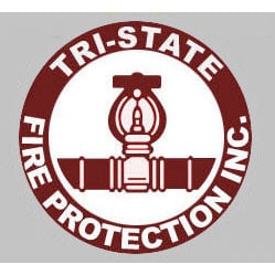 Photo of Tri State Fire Protection