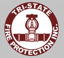 Photo of Tri State Fire Protection