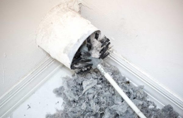 Photo of ASE HVAC- Heating, Ventilation, and Air Conditioning