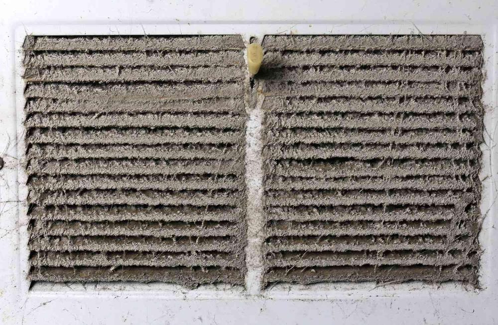 Photo of ASE HVAC- Heating, Ventilation, and Air Conditioning