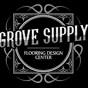 China Grove Grove Supply Company