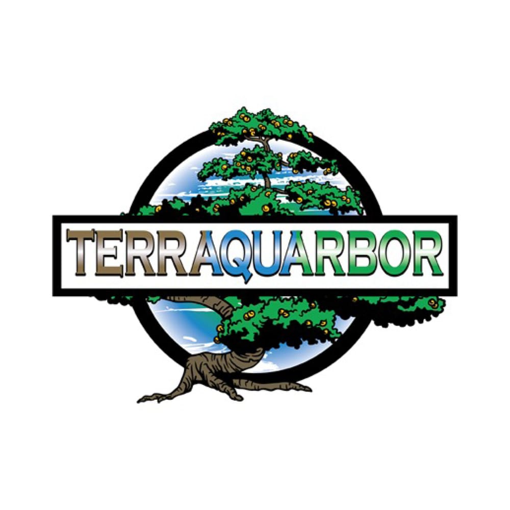 Photo of Terraquarbor