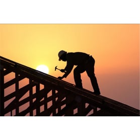 Photo of Rowe's Roofing