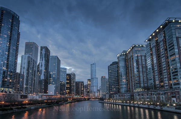 Photo of Near Loop Real Estate Consulting