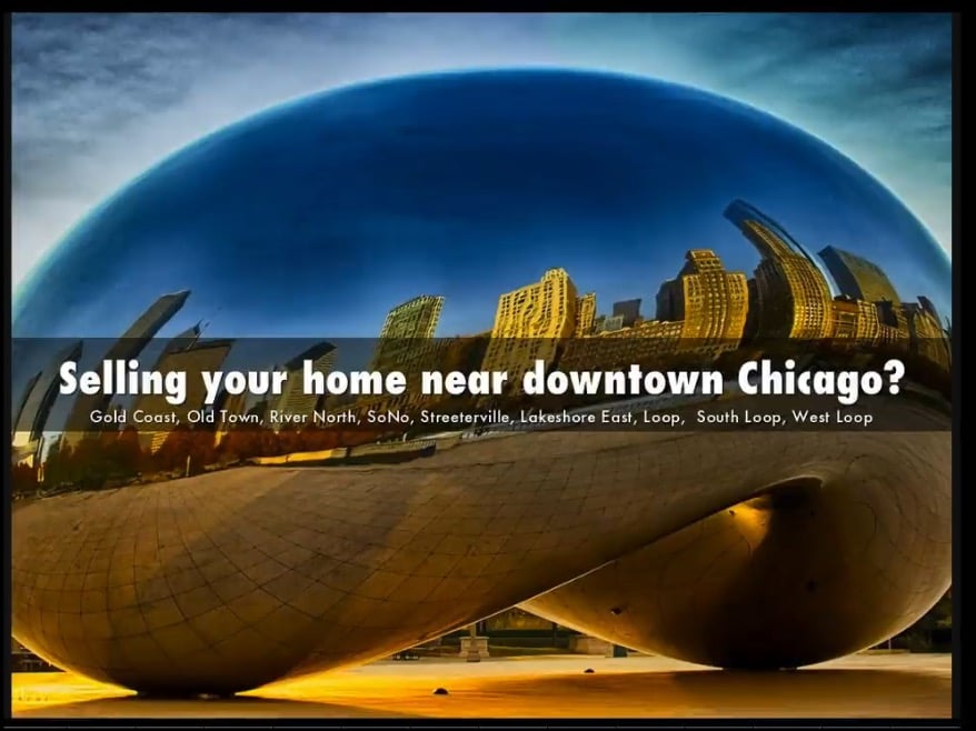 Photo of Near Loop Real Estate Consulting