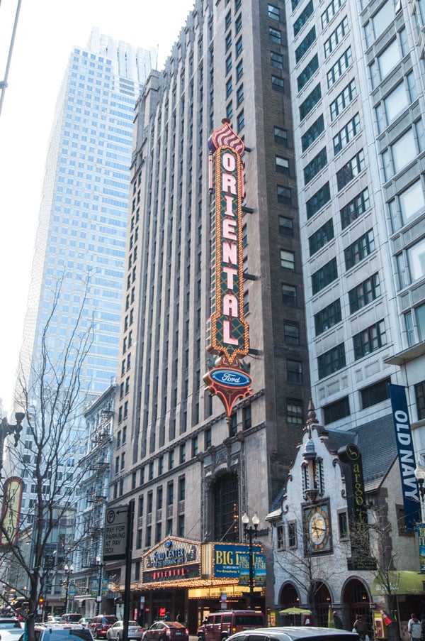 Photo of Near Loop Real Estate Consulting